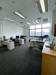 Biztech Centre (D14), Factory #573415741
